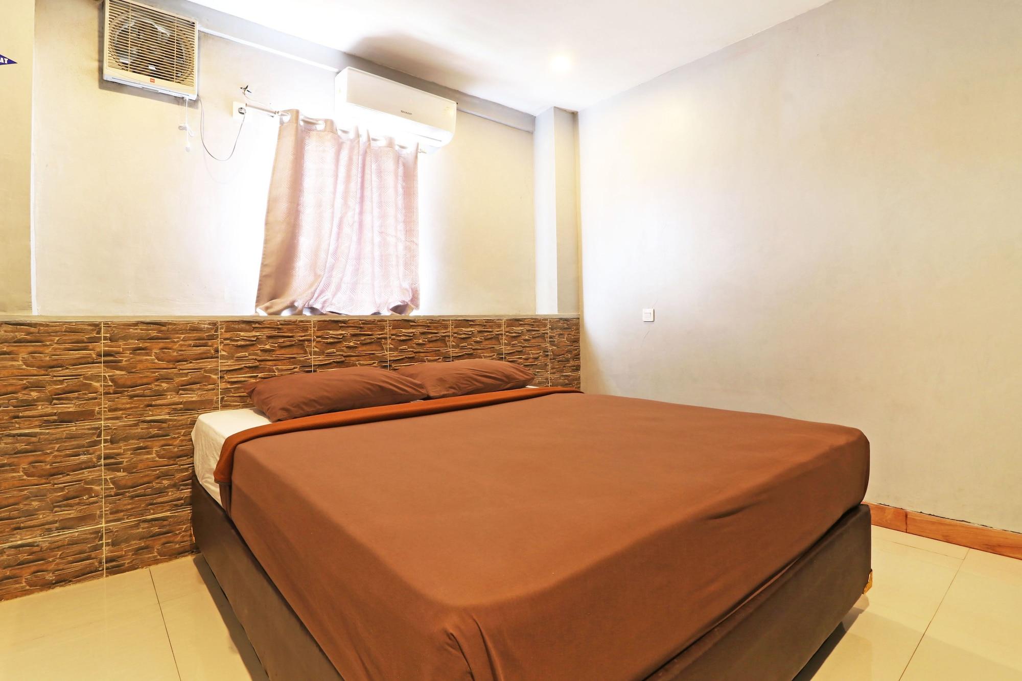 Eve By Zuzu 2* Bandung